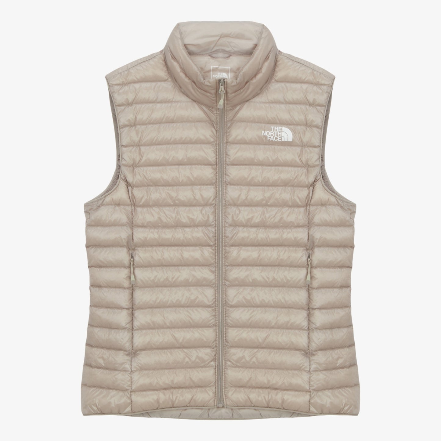 ★ Black Friday Sale 2025 | 韓國🇰🇷 The North Face TNF  RDS Women's Arenal vest (90%鴨絨) 羽絨背心