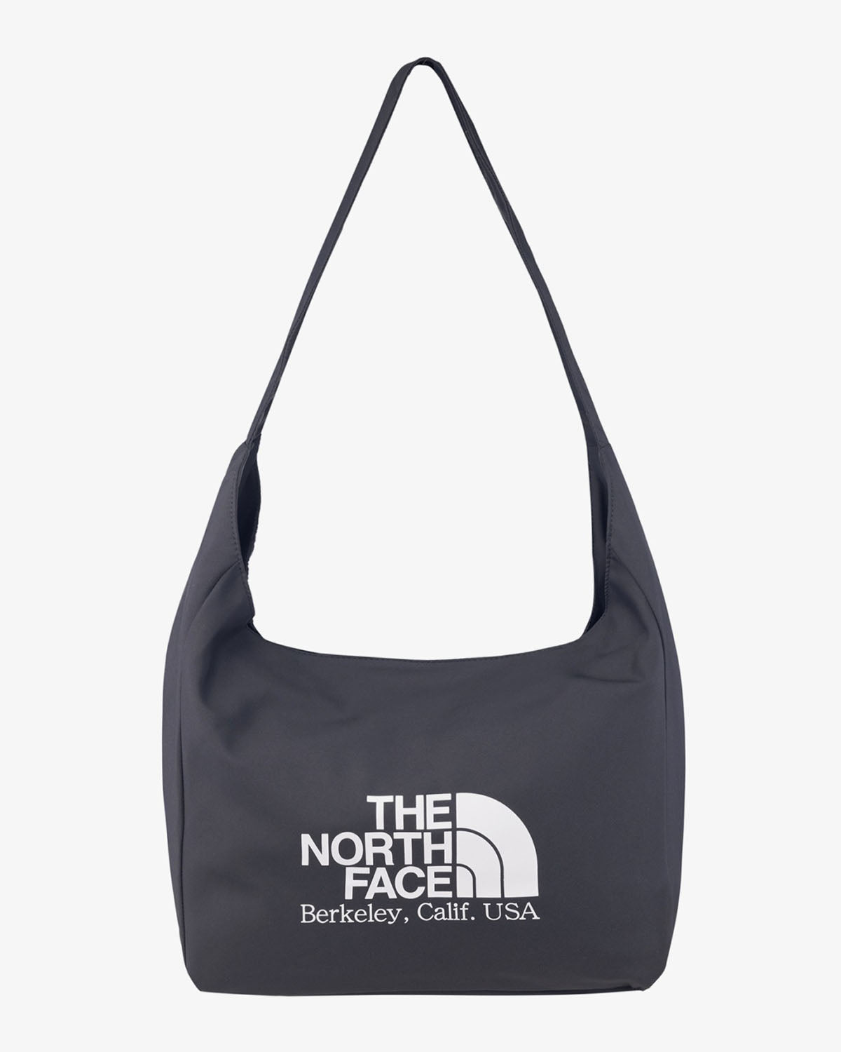 韓國 🇰🇷 The North Face TNF WHITE LABEL Big LOGO Large tote bag