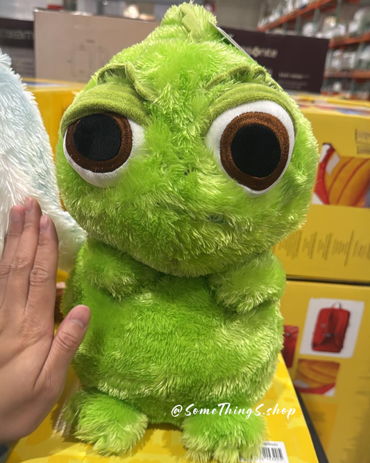 [ 日本 Costco ] 8522413 Disney 迪士尼 微波爐加熱 暖水袋