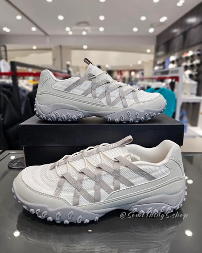 韓國 🇰🇷 FILA Echappe Lace Ballet Sneakers 韓韶禧同款 芭蕾老爹鞋