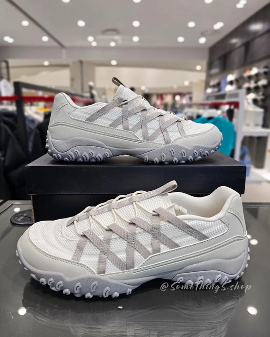 韓國 🇰🇷 FILA Echappe Lace Ballet Sneakers 韓韶禧同款 芭蕾老爹鞋