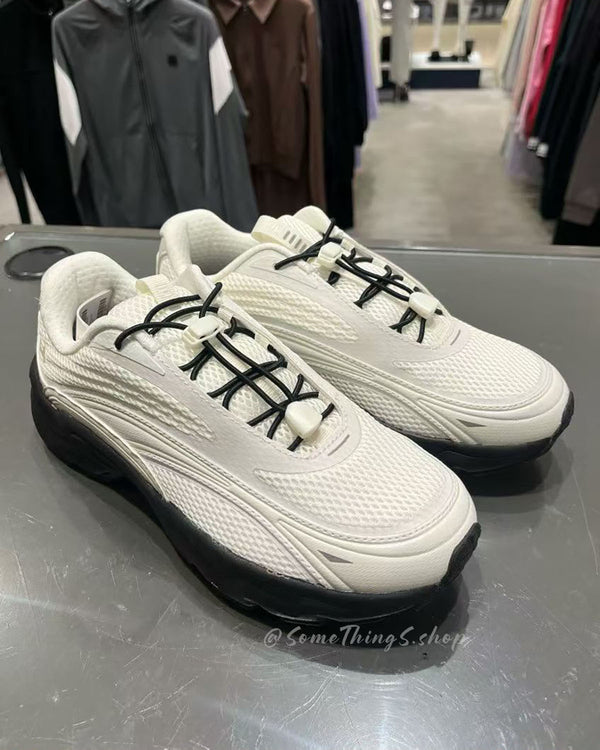 韓國 🇰🇷 FILA 專櫃活動特價｜Fila Pantera 99/25 Sneakers