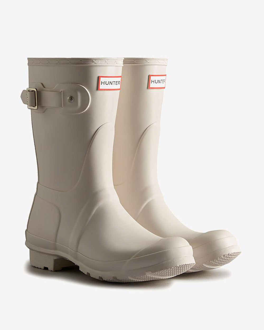 韓國代購 🇰🇷 英國 Hunter Women's Original Short Rain Boots  經典中筒雨靴