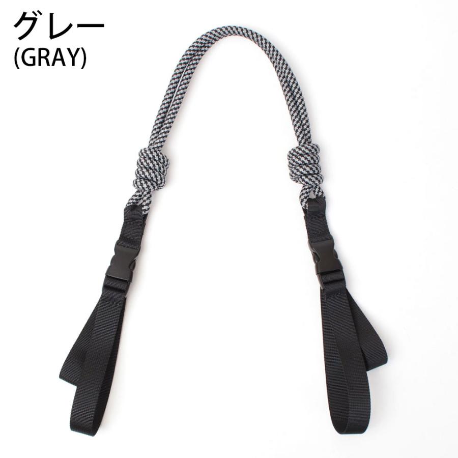 Ball &amp; Chain｜Accessories Accessories Additional Shoulder Strap Crossbody Strap 