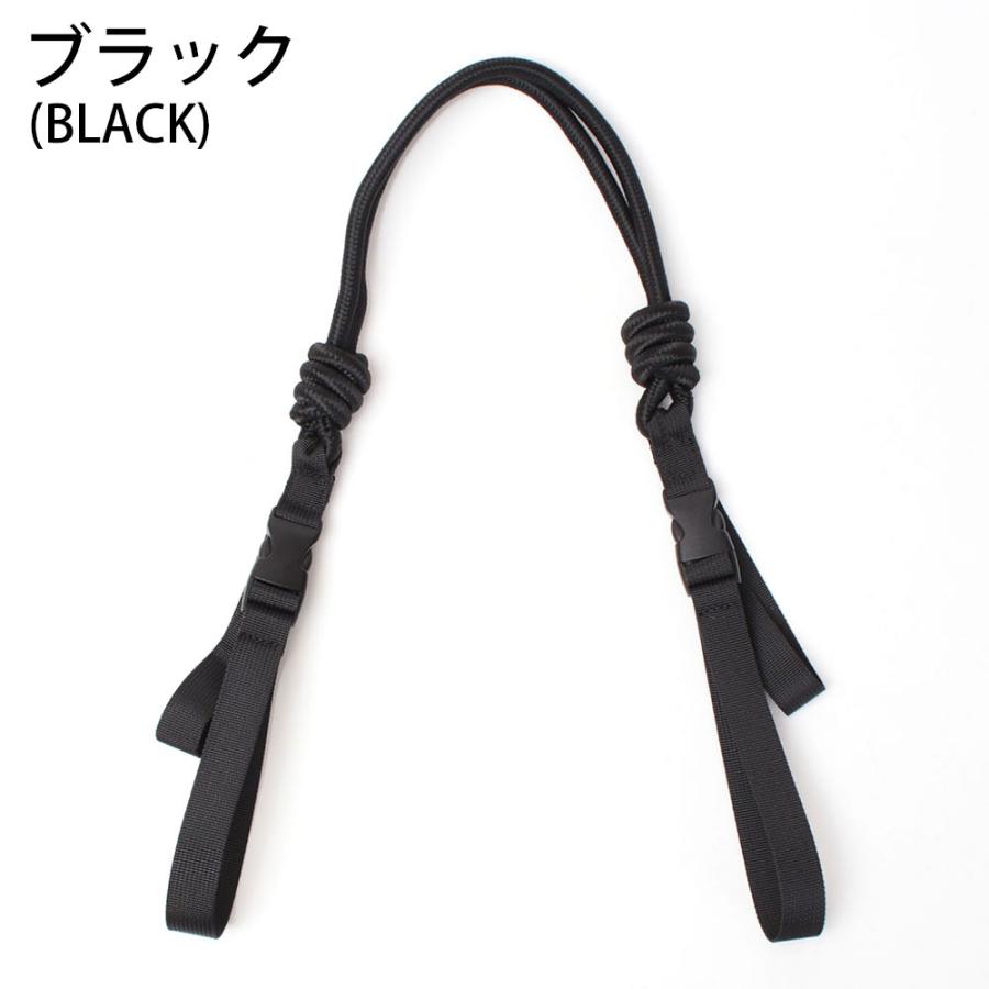 Ball &amp; Chain｜Accessories Accessories Additional Shoulder Strap Crossbody Strap 