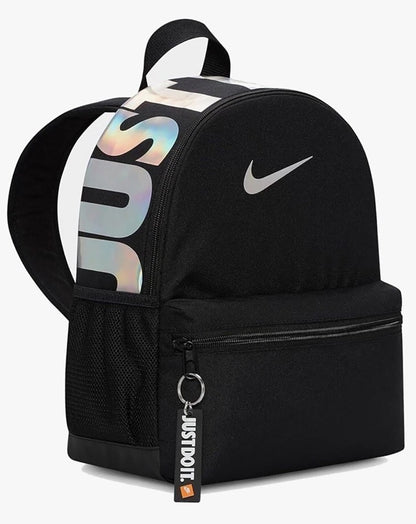 韓國 🇰🇷 Nike Kids Brasilia JDI 11L 鐳射迷你背囊
