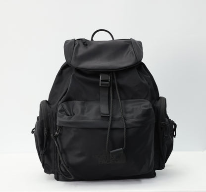 韓國 🇰🇷 The North Face TNF White Label 20L Bonney  backpack II