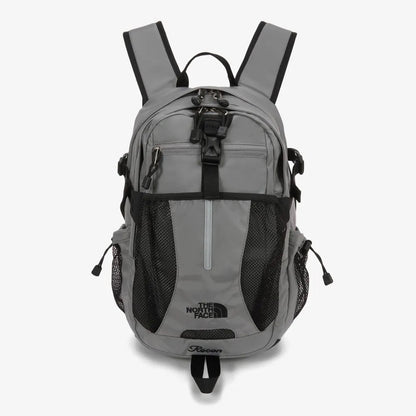 韓國 🇰🇷 The North Face TNF Recon 18L Backpack M size 背囊