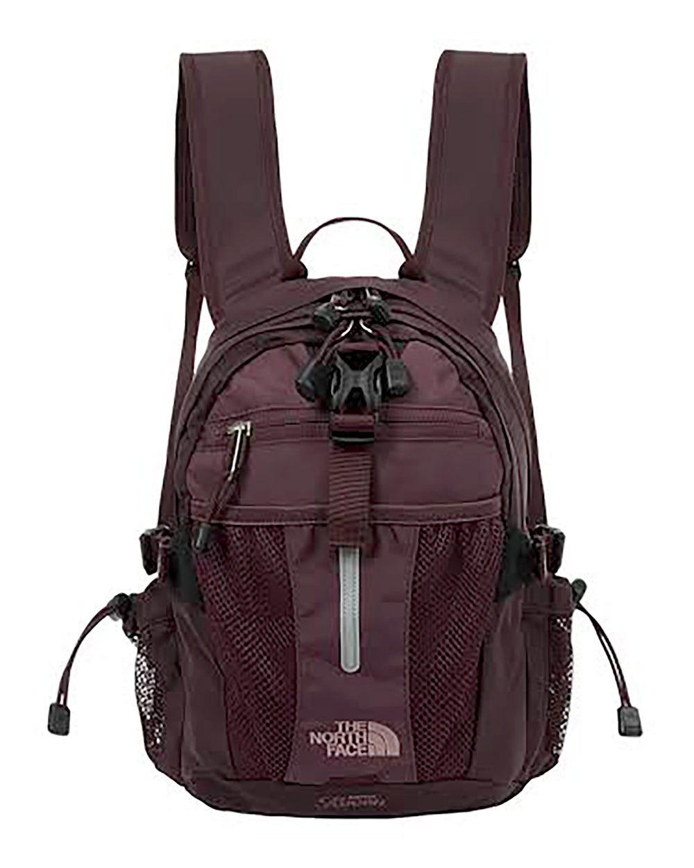 韓國 🇰🇷 The North Face TNF Recon Backpack 9L Mini size 背囊仔