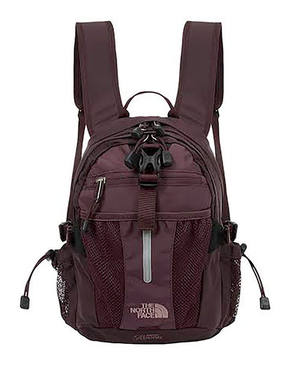 韓國 🇰🇷 The North Face TNF Recon Backpack 9L Mini size 背囊仔
