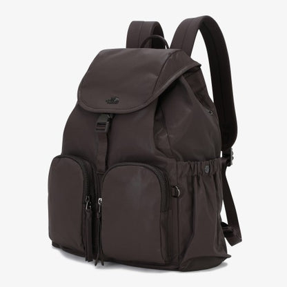 韓國 🇰🇷 The North Face TNF White Label Haze 15L Backpack 輕巧背囊