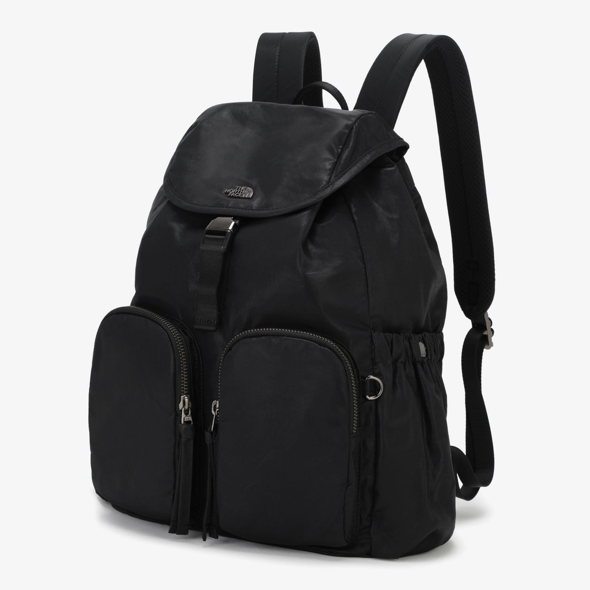 韓國 🇰🇷 The North Face TNF White Label Haze 15L Backpack 輕巧背囊