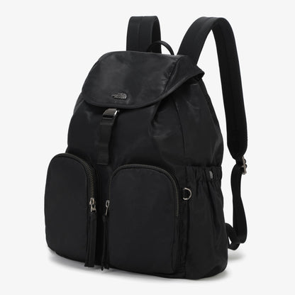 韓國 🇰🇷 The North Face TNF White Label Haze 15L Backpack 輕巧背囊