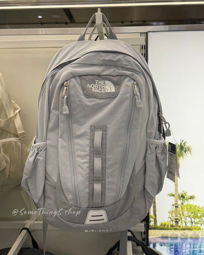 韓國 🇰🇷 TNF WL mini shot Backpack