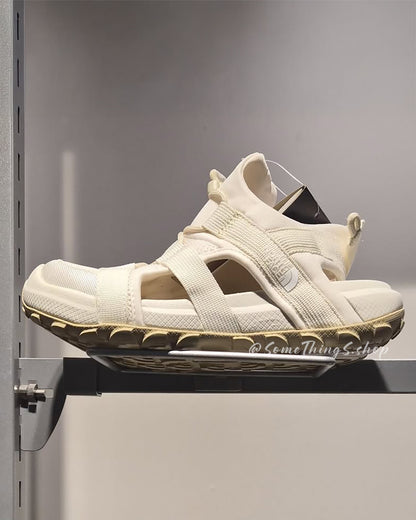 韓國 🇰🇷 TNF W EXPLORE CAMP SHADAL sandals 女裝透氣涼鞋